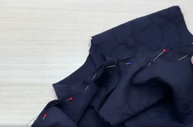 Complete sewing tutorial for a stylish puff sleeve dress Nice