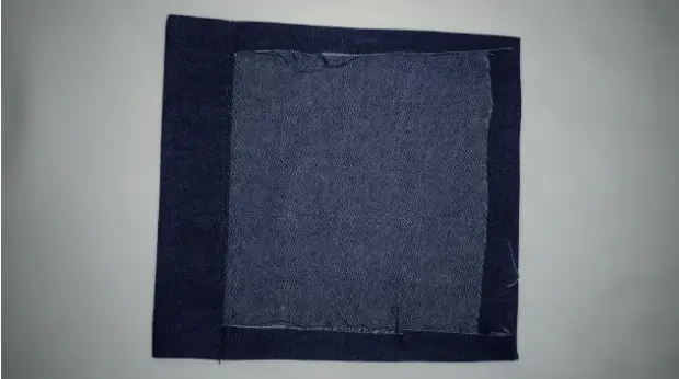 Portland Men's shirt sewing tutorial: step-by-step guide for a classic shirt
