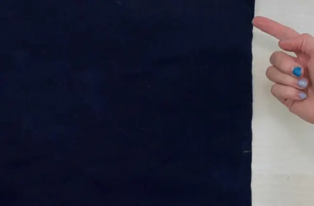 Complete sewing tutorial for a stylish puff sleeve dress Nice