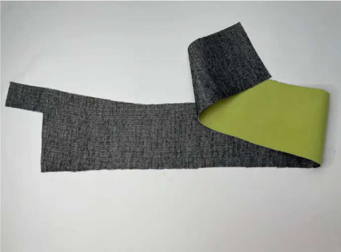 How to sew the Sevran women's autumn coat: detailed step-by-step tutorial