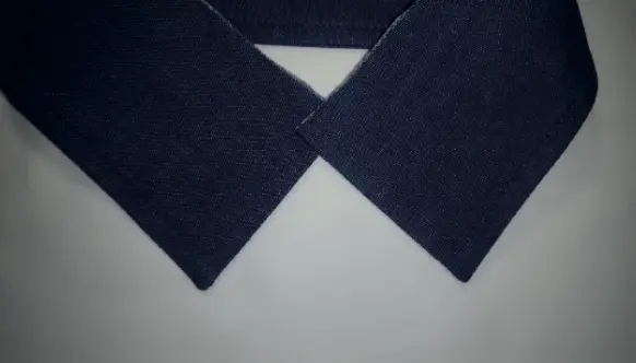 Portland Men's shirt sewing tutorial: step-by-step guide for a classic shirt