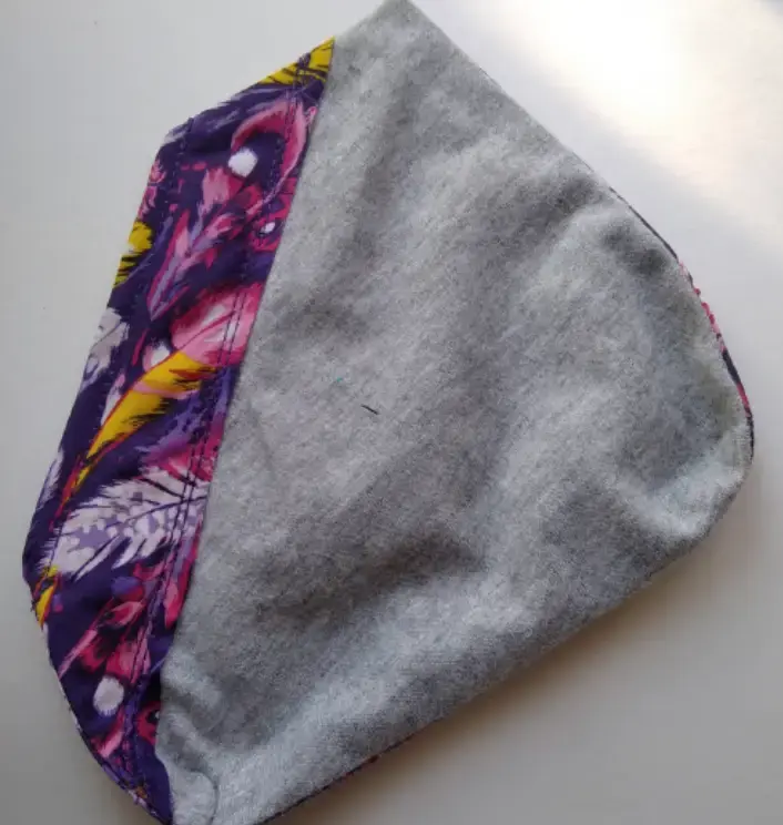 Vienna kids sewing tutoial