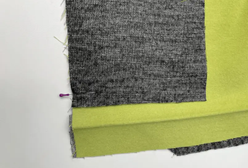How to sew the Sevran women's autumn coat: detailed step-by-step tutorial