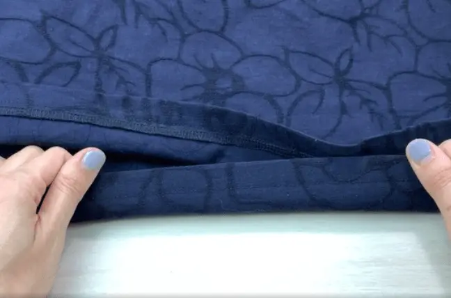 Complete sewing tutorial for a stylish puff sleeve dress Nice