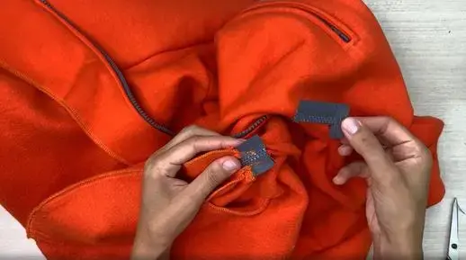 Verona womens-overal sewing tutorial