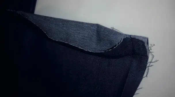 Portland Men's shirt sewing tutorial: step-by-step guide for a classic shirt
