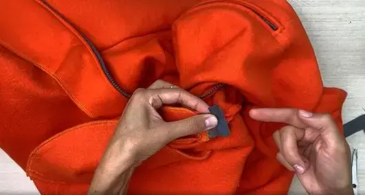 Verona womens-overal sewing tutorial