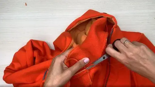 Verona womens-overal sewing tutorial
