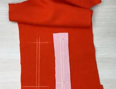 Verona womens-overal sewing tutorial
