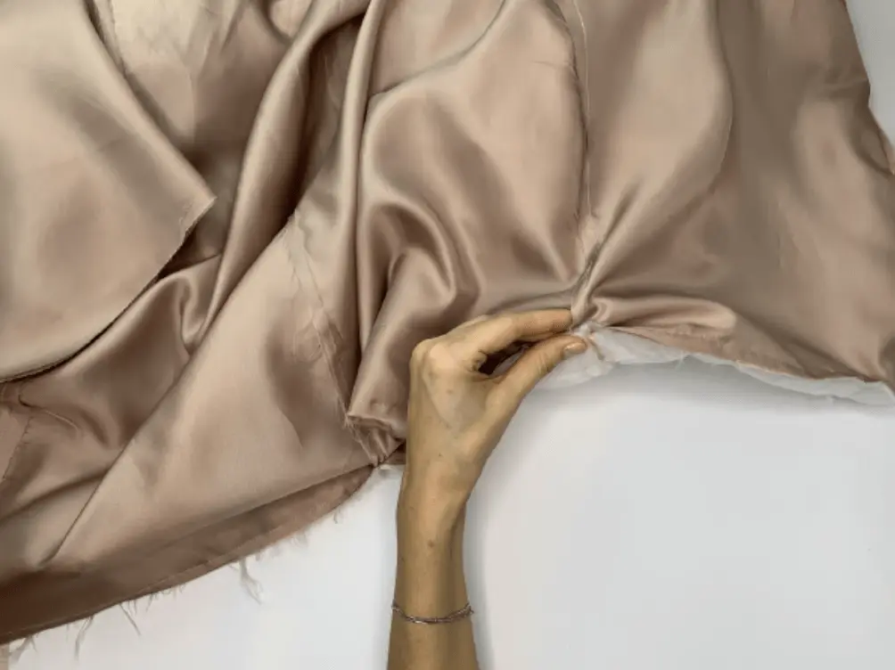 How to sew the Lausanne women's jacket: complete step-by-step tutorial