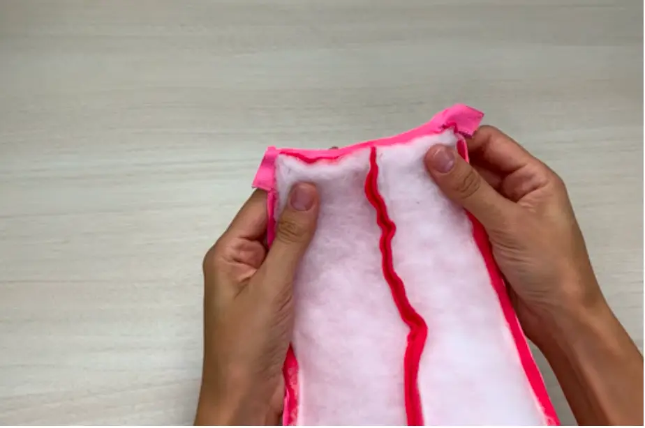 Sew your own toddler overalls Alaska: step-by-step DIY tutorial