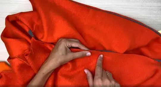 Verona womens-overal sewing tutorial