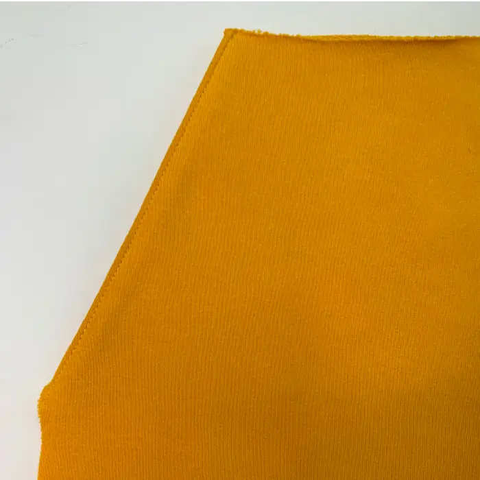 Women's LeMans shorts and pants sewing instruction: easy guide for beginners