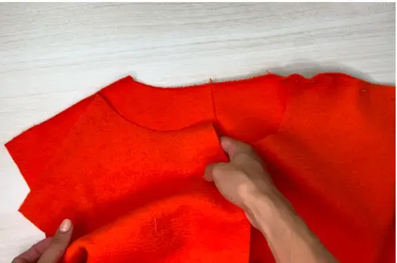 Verona womens-overal sewing tutorial