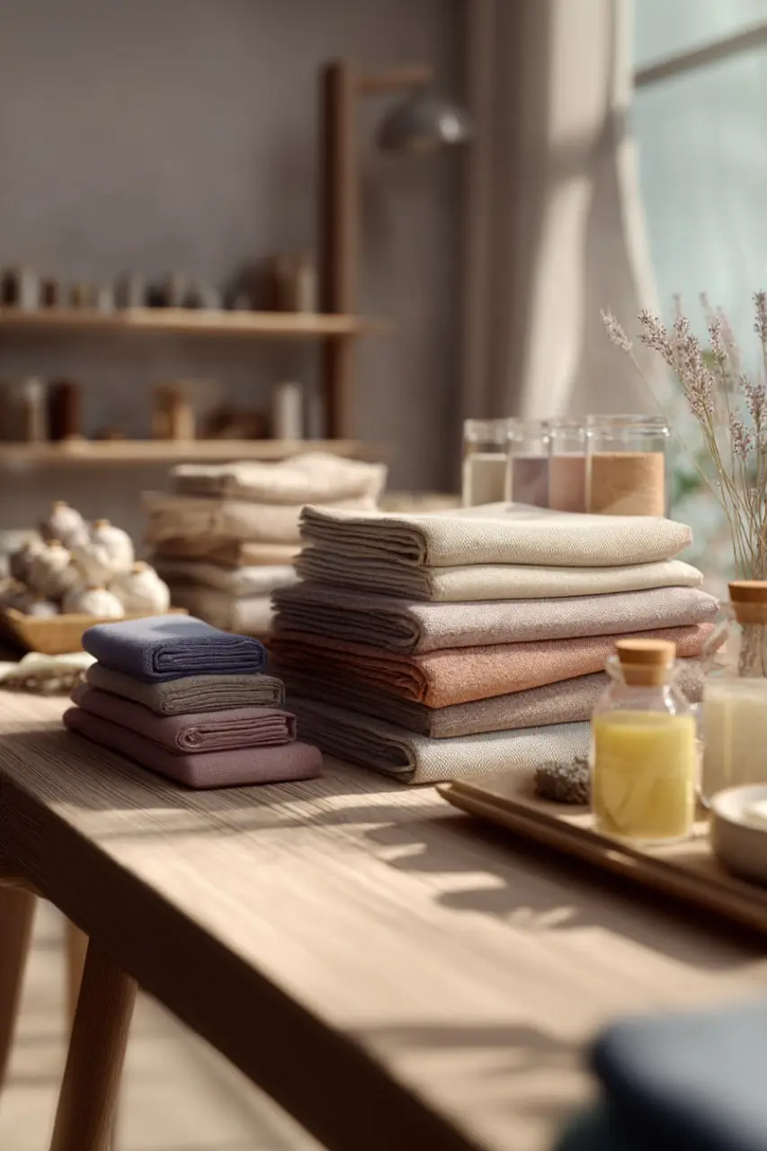 Sew Smart: Budget-Friendly