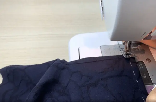 Complete sewing tutorial for a stylish puff sleeve dress Nice