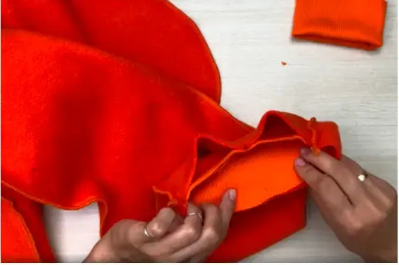Verona womens-overal sewing tutorial