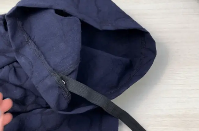 Complete sewing tutorial for a stylish puff sleeve dress Nice