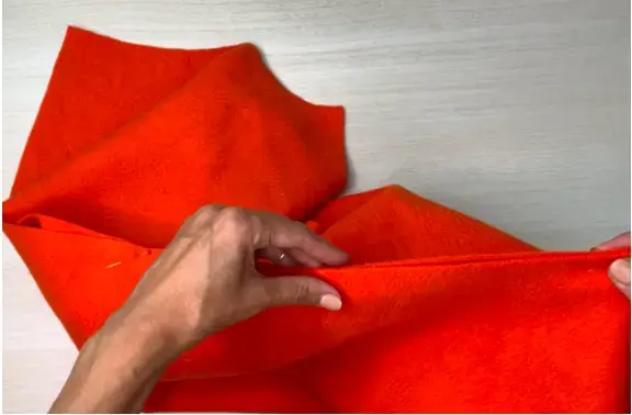 Verona womens-overal sewing tutorial