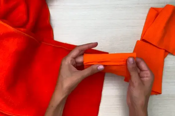 Verona womens-overal sewing tutorial