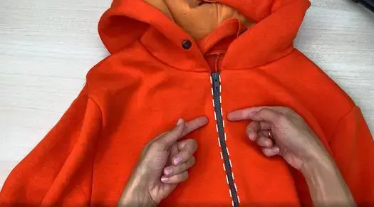 Verona womens-overal sewing tutorial
