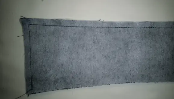 Portland Men's shirt sewing tutorial: step-by-step guide for a classic shirt