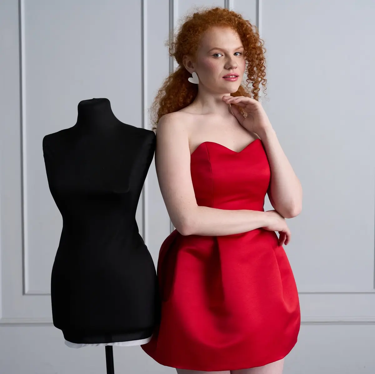 Our new collection