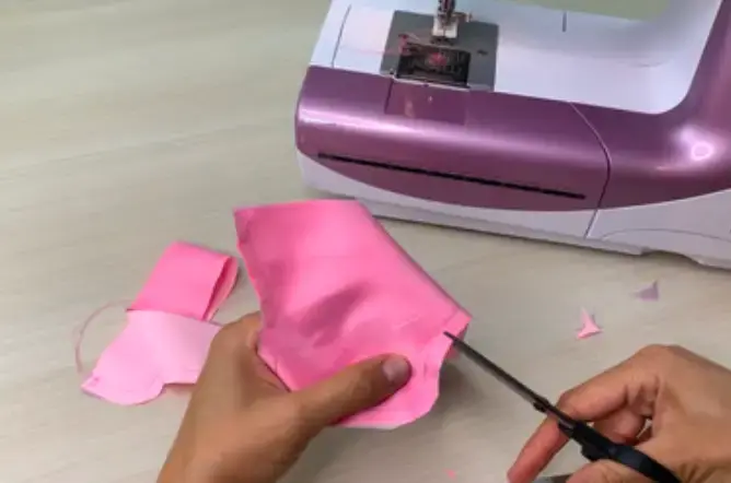 Sew your own toddler overalls Alaska: step-by-step DIY tutorial