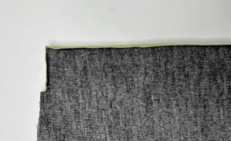 How to sew the Sevran women's autumn coat: detailed step-by-step tutorial