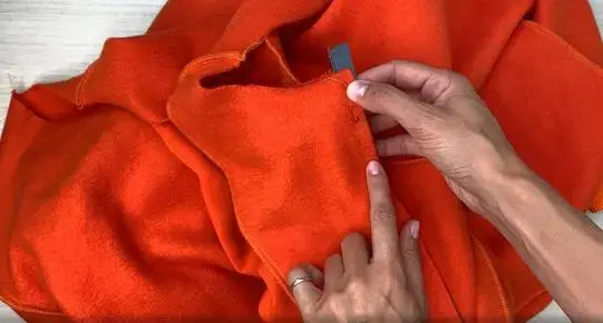 Verona womens-overal sewing tutorial