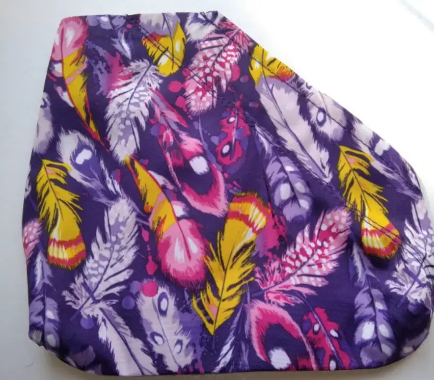 Vienna kids sewing tutoial