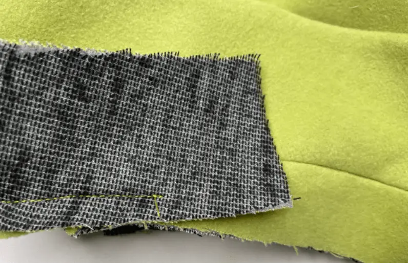 How to sew the Sevran women's autumn coat: detailed step-by-step tutorial