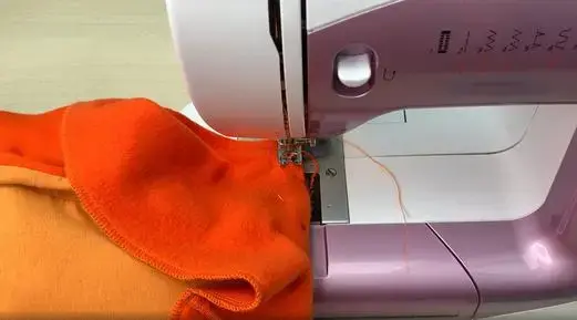 Verona womens-overal sewing tutorial