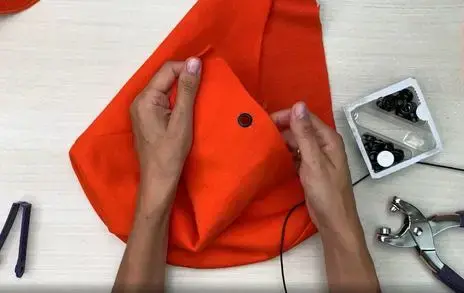 Verona womens-overal sewing tutorial