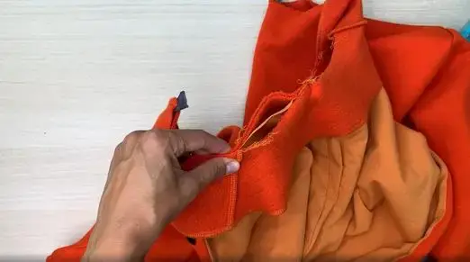 Verona womens-overal sewing tutorial