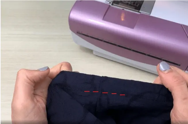 Complete sewing tutorial for a stylish puff sleeve dress Nice
