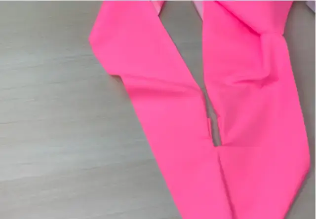 Sew your own toddler overalls Alaska: step-by-step DIY tutorial