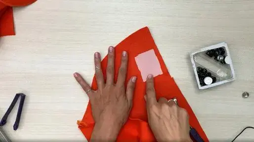 Verona womens-overal sewing tutorial