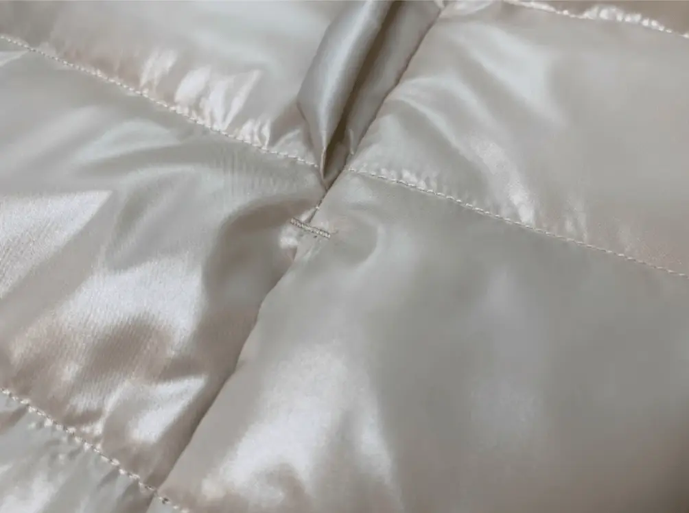 How to sew the Lausanne women's jacket: complete step-by-step tutorial