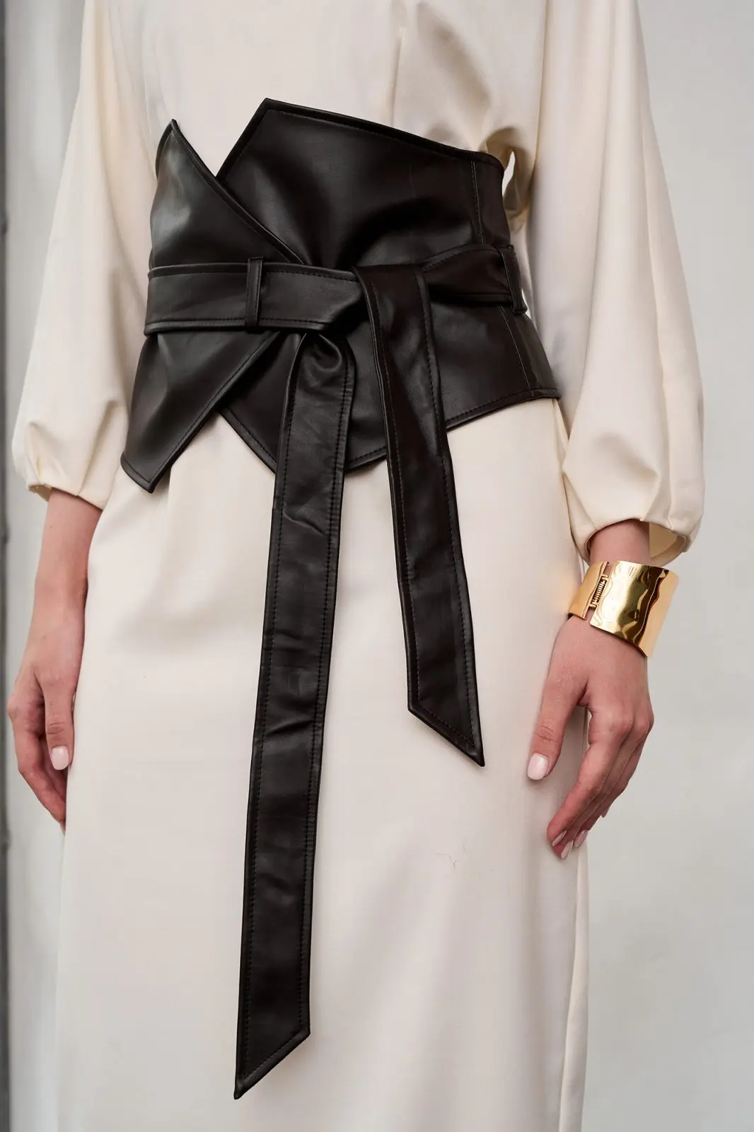 Leveraging ready-made patterns to launch your fashion brand