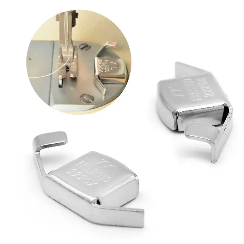 5 useful sewing gadgets