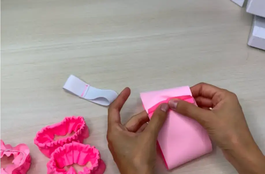 Sew your own toddler overalls Alaska: step-by-step DIY tutorial