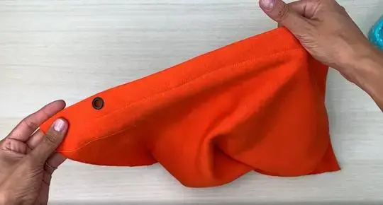 Verona womens-overal sewing tutorial