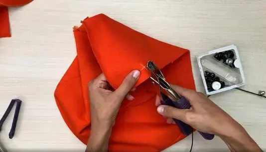 Verona womens-overal sewing tutorial