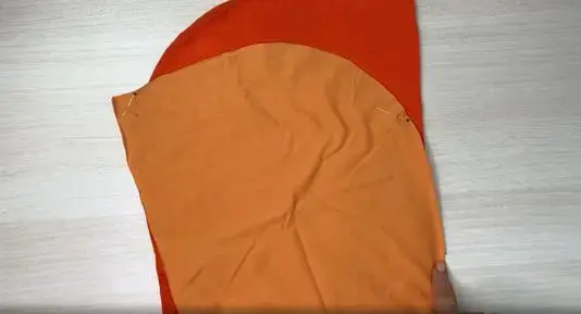 Verona womens-overal sewing tutorial