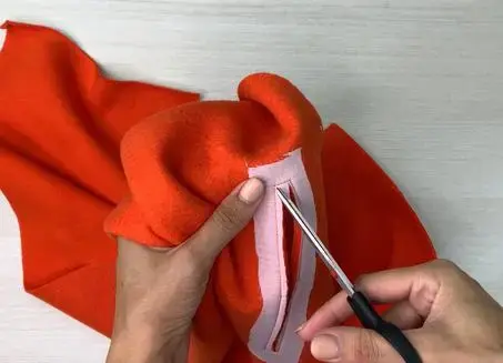 Verona womens-overal sewing tutorial
