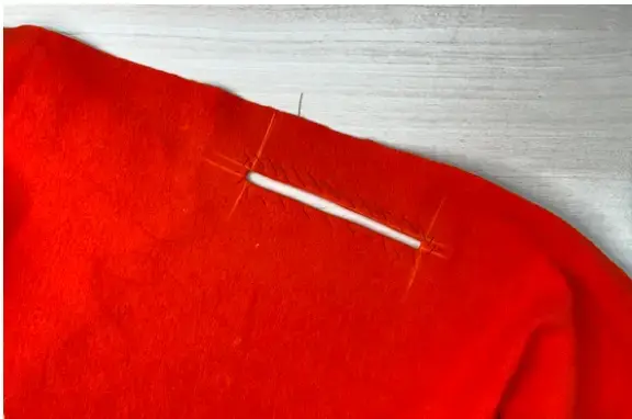 Verona womens-overal sewing tutorial