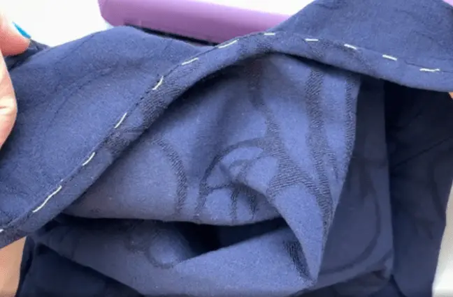 Complete sewing tutorial for a stylish puff sleeve dress Nice