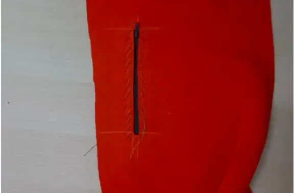Verona womens-overal sewing tutorial