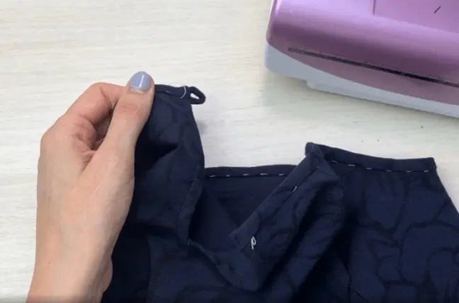 Complete sewing tutorial for a stylish puff sleeve dress Nice